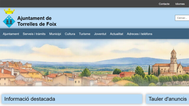 noticia_1790951789.jpg
