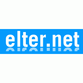 noticia_1791203981.gif