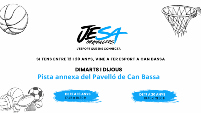 noticia_1791900757.png