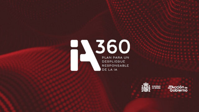 noticia_1792156406.jpg