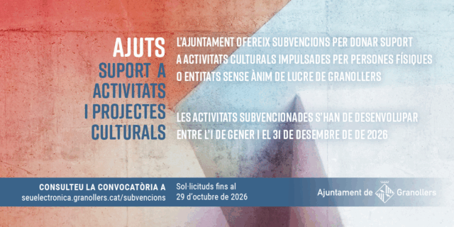 noticia_1792170728.png