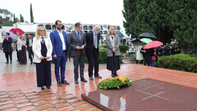 noticia_1792405193.jpg