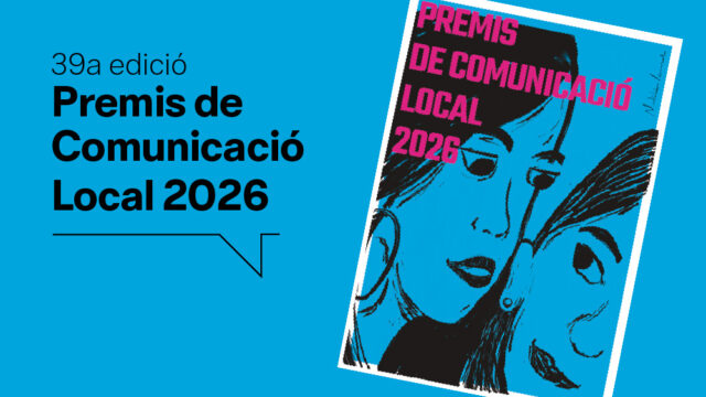 noticia_1792664133.jpg