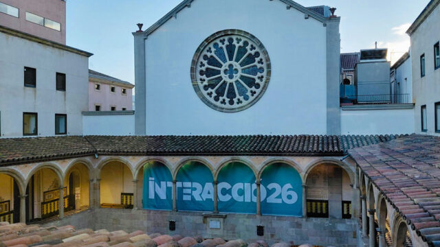 noticia_1793186026.jpg