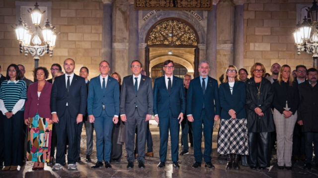 noticia_1793229150.jpg